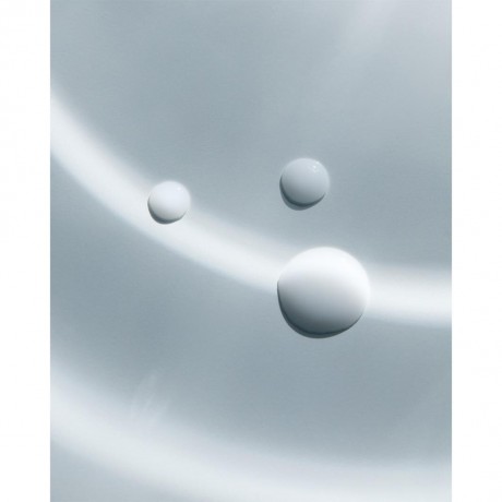 Nivea Professional Serum Vitamin C Boost Профессиональная сыворотка с витамином С Boost