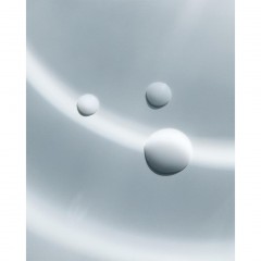 Nivea Professional Serum Vitamin C Boost  Профессиональная сыворотка с витамином С Boost