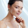 Nivea Professional Serum Vitamin C Boost Профессиональная сыворотка с витамином С Boost