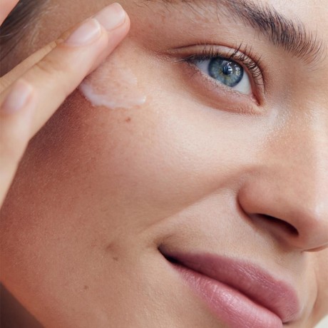 Nivea Professional Serum Vitamin C Boost Профессиональная сыворотка с витамином С Boost