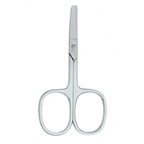 ERBE Babyschere, 8 cm Ножницы для бережного ухода без травм, 8 см