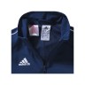 adidas Kinder Trainingsjacke CORE18 PRE (recycelt) Детская тренировочная куртка CORE18 PRE (переработанная)
