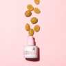one.two.free! Vitamin C Super Glow Serum Сыворотка Super Glow с витамином С