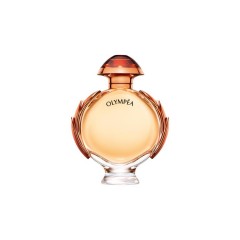 Paco Rabanne (Пако Рабан)  Olympea Eau de Parfum Парфюмерная вода Spray Спрей Intense, 50 мл