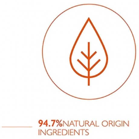 Lancaster AFTER SUN SERUM FACE  СЫВОРОТКА ДЛЯ ЛИЦА ПОСЛЕ СОЛНЦА