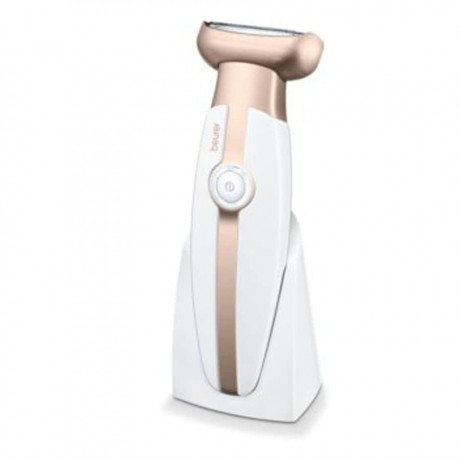 Beurer HL 35 Lady Shaver HL 35 Женская бритва