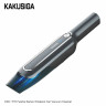 Kaku Kaku Akku-Handstaubsauger Handstaubsauger leicht, tragbar, kabellos, wiederaufladbar Беспроводной ручной пылесос Kaku Ручной пылесос легкий, портативный, беспроводной, перезаряжаемый