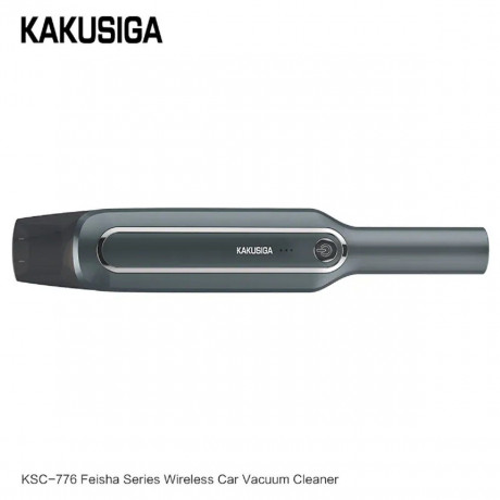 Kaku Kaku Akku-Handstaubsauger Handstaubsauger leicht, tragbar, kabellos, wiederaufladbar Беспроводной ручной пылесос Kaku Ручной пылесос легкий, портативный, беспроводной, перезаряжаемый