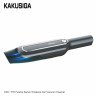 Kaku Kaku Akku-Handstaubsauger Handstaubsauger leicht, tragbar, kabellos, wiederaufladbar Беспроводной ручной пылесос Kaku Ручной пылесос легкий, портативный, беспроводной, перезаряжаемый