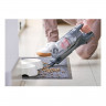 Black & Decker Black  Decker Akku-Hand-und Stielstaubsauger BHFEA515J  Беспроводной ручной пылесос Black Decker BHFEA515J