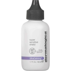 Dermalogica (Дермалогика) UltraCalming Super Sensitive Shield SPF 30, 50 мл