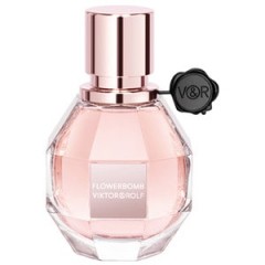 Viktor&amp;Rolf (Виктор Рольф)  Eau de Parfum (EdP) Парфюмерная вода Flowerbomb, 30 мл