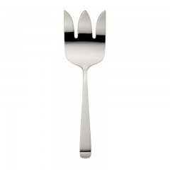 Robbe &amp; Berking Robbe &amp; Berking Alta 150 g versilbert Fischvorlegegabel Robbe &amp;amp; Berking Alta Сервировочная вилка для рыбы, 150 г, посеребренная