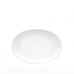 Rosenthal studio-line Rosenthal studio-line TAC Weiss Platte 18 cm Rosenthal studio-line TAC белая тарелка 18 см