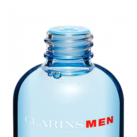 Clarins Soothing Toner  Успокаивающий тоник