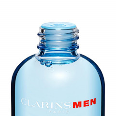 Clarins Soothing Toner  Успокаивающий тоник