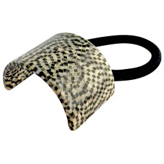 Oakland Haargummi  резинка для волос