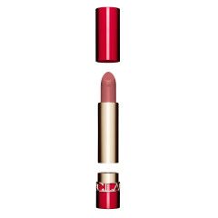 Clarins Joli Rouge Velvet Refill 759V Joli Rouge Velvet Рефилл