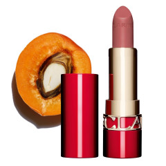 Clarins Joli Rouge Velvet Refill 759V Joli Rouge Velvet Рефилл