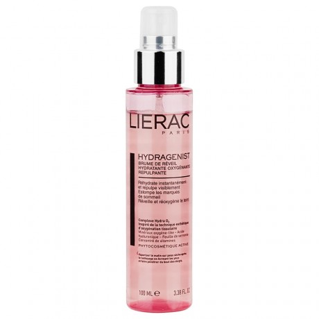 Lierac Gesichtsspray Hydragenist, 100 мл