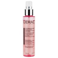 Lierac Gesichtsspray Hydragenist, 100 мл