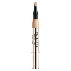 Artdeco Perfect Teint Concealer  Concealer Concealer, 1 шт.