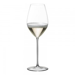 Riedel Riedel Superleggero Champagnerglas Wein Glas Бокал для шампанского Riedel Superleggero