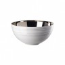 Rosenthal studio-line Rosenthal studio-line TAC Gropius Stripes 2.0 Schussel 19 cm / 1,70 L Rosenthal studio-line TAC Gropius Stripes 2.0 Миска 19 см / 1,70 л