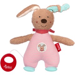 sigikid Spieluhr музыкальная коробка