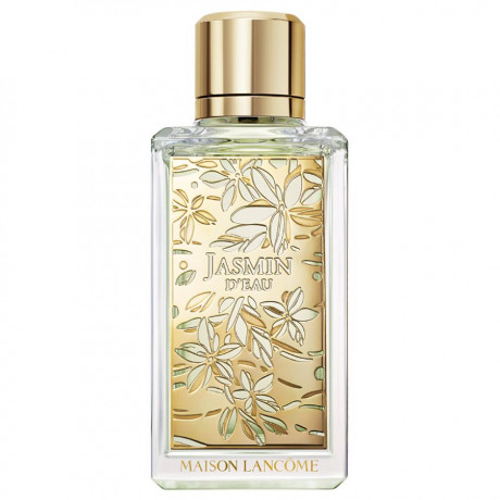 Lancome Jasmin d#x27;Eau Floral  Jasmine d#x27; Цветочная вода