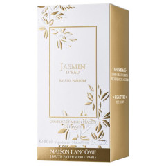 Lancome Jasmin d#x27;Eau Floral  Jasmine d#x27; Цветочная вода