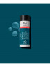 NO COSMETICS easy today Liquid Refiner Toner, 100 ml, No Cosmetics Отшелушивающий тоник для лица с салициловой кислотой, мягко сужает поры и обновляет кожу, 100 мл