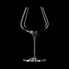 Zalto Zalto Glas Denk'Art Burgunderglas im Geschenkkarton 23 cm Бокал Zalto Denk&quot;Art бордовый бокал в подарочной упаковке 23 см