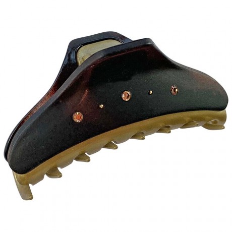 Oakland Zwicker mittel щипок средний