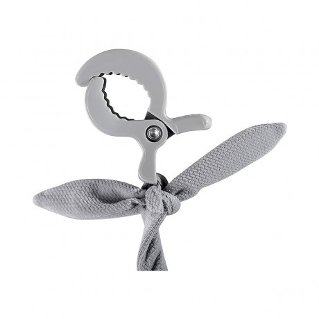 myHummy Einschlafhilfe Mini Basic Спальное приспособление Mini Basic