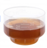 Salus Gallexier 500ml, Эликсир для печени и ЖКТ с 14 растительными травами (Германия), без спирта, веган, 500 мл