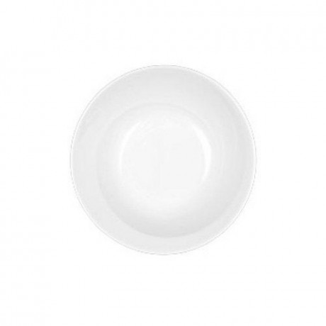 Seltmann Weiden Seltmann Weiden Paso Weiss Dessertschale 15 cm Десертная чаша Seltmann Weiden Paso Weiss 15 см