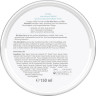 LAVERA Basis Sensitiv Creme, 150 ml, Лавера Универсальный крем Базис Сенситив, био-алоэ вера и миндаль, для лица и тела, 150 мл