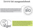 LAVERA Basis Sensitiv Creme, 150 ml, Лавера Универсальный крем Базис Сенситив, био-алоэ вера и миндаль, для лица и тела, 150 мл