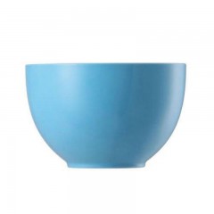 Thomas Thomas Sunny Day Waterblue Muslischale 12 cm / 0,45 L Миска для хлопьев Thomas Sunny Day Waterblue 12 см / 0,45 л