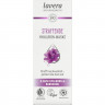 LAVERA STRAFFENDE HYALURON-MASKE 3-fach Hyaluron & Bakuchiol, 50 ml, Лавера Маска для лица с подтягивающим действием, гиалуроновая кислота и бакучиол, 50 мл