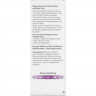 LAVERA STRAFFENDE HYALURON-MASKE 3-fach Hyaluron & Bakuchiol, 50 ml, Лавера Маска для лица с подтягивающим действием, гиалуроновая кислота и бакучиол, 50 мл