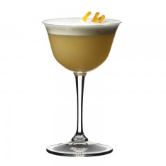Riedel Riedel Drink Specific Glassware - Bar Sour Glas Set 2-tlg. h: 158 mm / 217 ml Riedel Drink Special Glassware - Набор стаканов для бара Sour 2 шт. высота: 158 мм / 217 мл
