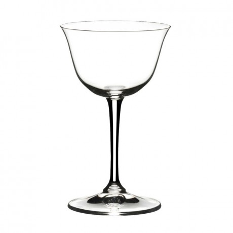 Riedel Riedel Drink Specific Glassware - Bar Sour Glas Set 2-tlg. h: 158 mm / 217 ml Riedel Drink Special Glassware - Набор стаканов для бара Sour 2 шт. высота: 158 мм / 217 мл
