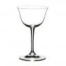 Riedel Riedel Drink Specific Glassware - Bar Sour Glas Set 2-tlg. h: 158 mm / 217 ml Riedel Drink Special Glassware - Набор стаканов для бара Sour 2 шт. высота: 158 мм / 217 мл