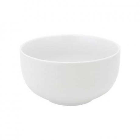 Kahla Kahla Aronda / Pronto Weiss Dessertschale 11 cm Десертная чаша Kahla Aronda / Pronto Weiss 11 см