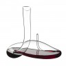 Riedel Riedel Dekanter Mamba Mini 750 ccm Декантер Riedel Mamba Mini 750 см3