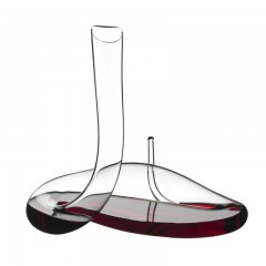 Riedel Riedel Dekanter Mamba Mini 750 ccm Декантер Riedel Mamba Mini 750 см3