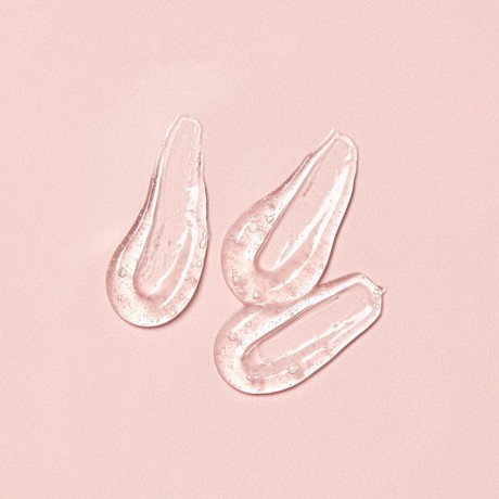 Nivea Reis Peeling Bio Blaubeere  Рисовый пилинг органическая черника