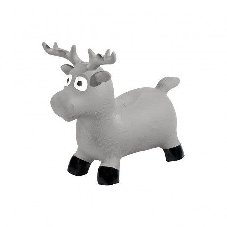 KINDSGUT Hupftier Hupftiere Копытные Животные